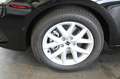 SEAT Leon SP 1,0 TSI Style Style Schwarz - thumbnail 6