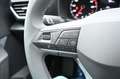 SEAT Leon SP 1,0 TSI Style Style Schwarz - thumbnail 15