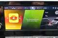 SEAT Leon SP 1,0 TSI Style Style Schwarz - thumbnail 17