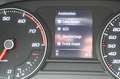 SEAT Leon SP 1,0 TSI Style Style Schwarz - thumbnail 16