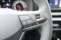 SEAT Leon SP 1,0 TSI Style Style Schwarz - thumbnail 22