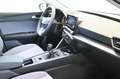 SEAT Leon SP 1,0 TSI Style Style Schwarz - thumbnail 21
