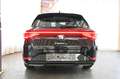 SEAT Leon SP 1,0 TSI Style Style Schwarz - thumbnail 34