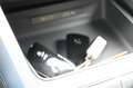 SEAT Leon SP 1,0 TSI Style Style Schwarz - thumbnail 23