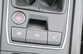 SEAT Leon SP 1,0 TSI Style Style Schwarz - thumbnail 13