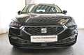 SEAT Leon SP 1,0 TSI Style Style Schwarz - thumbnail 36