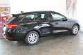 SEAT Leon SP 1,0 TSI Style Style Schwarz - thumbnail 33