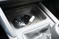 SEAT Leon SP 1,0 TSI Style Style Schwarz - thumbnail 24