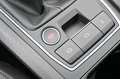 SEAT Leon SP 1,0 TSI Style Style Schwarz - thumbnail 30