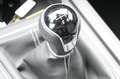 SEAT Leon SP 1,0 TSI Style Style Schwarz - thumbnail 14