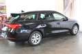 SEAT Leon SP 1,0 TSI Style Style Schwarz - thumbnail 3