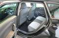 SEAT Leon SP 1,0 TSI Style Style Schwarz - thumbnail 10