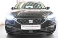 SEAT Leon SP 1,0 TSI Style Style Schwarz - thumbnail 2