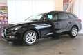 SEAT Leon SP 1,0 TSI Style Style Schwarz - thumbnail 7