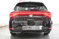 SEAT Leon SP 1,0 TSI Style Style Schwarz - thumbnail 4