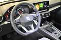 SEAT Leon SP 1,0 TSI Style Style Schwarz - thumbnail 8
