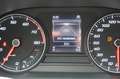 SEAT Leon SP 1,0 TSI Style Style Schwarz - thumbnail 20