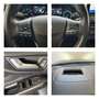 Ford Focus Turnier ST-Line HUD Navi LED R-Kamera Noir - thumbnail 14