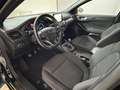 Ford Focus Turnier ST-Line HUD Navi LED R-Kamera Noir - thumbnail 9