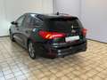 Ford Focus Turnier ST-Line HUD Navi LED R-Kamera Noir - thumbnail 6
