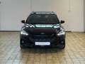 Ford Focus Turnier ST-Line HUD Navi LED R-Kamera Noir - thumbnail 2