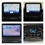 Ford Focus Turnier ST-Line HUD Navi LED R-Kamera Noir - thumbnail 15