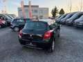 Renault Clio III Edition Dynamique Noir - thumbnail 5