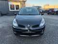 Renault Clio III Edition Dynamique Noir - thumbnail 9