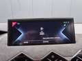 DS Automobiles DS 3 Crossback E-Tense Business 50 kWh | Stoelverwarming | Apple Gelb - thumbnail 30