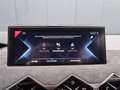DS Automobiles DS 3 Crossback E-Tense Business 50 kWh | Stoelverwarming | Apple Gelb - thumbnail 29