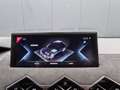 DS Automobiles DS 3 Crossback E-Tense Business 50 kWh | Stoelverwarming | Apple Gelb - thumbnail 25