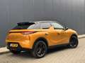 DS Automobiles DS 3 Crossback E-Tense Business 50 kWh | Stoelverwarming | Apple Gelb - thumbnail 5
