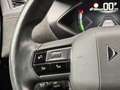 DS Automobiles DS 3 Crossback E-Tense Business 50 kWh | Stoelverwarming | Apple Gelb - thumbnail 17