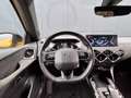 DS Automobiles DS 3 Crossback E-Tense Business 50 kWh | Stoelverwarming | Apple Gelb - thumbnail 16