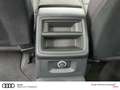 Audi A4 Avant ultra Xenon Einparkhilfe Bianco - thumbnail 13