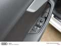 Audi A4 Avant ultra Xenon Einparkhilfe Bianco - thumbnail 11