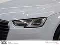 Audi A4 Avant ultra Xenon Einparkhilfe Bianco - thumbnail 5