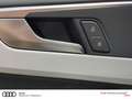 Audi A4 Avant ultra Xenon Einparkhilfe Bianco - thumbnail 14