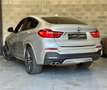 BMW X4 Série xDrive 35d M Sport CAMERA 360 SIEGES ELECTRIQUES GARANTIE 12 MOIS Gris - thumbnail 6
