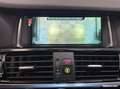 BMW X4 Série xDrive 35d M Sport CAMERA 360 SIEGES ELECTRIQUES GARANTIE 12 MOIS Gris - thumbnail 10