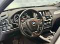 BMW X4 Série xDrive 35d M Sport CAMERA 360 SIEGES ELECTRIQUES GARANTIE 12 MOIS Gris - thumbnail 7
