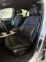 BMW X4 Série xDrive 35d M Sport CAMERA 360 SIEGES ELECTRIQUES GARANTIE 12 MOIS Gris - thumbnail 13