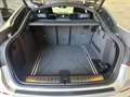 BMW X4 Série xDrive 35d M Sport CAMERA 360 SIEGES ELECTRIQUES GARANTIE 12 MOIS Gris - thumbnail 16