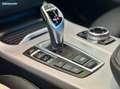 BMW X4 Série xDrive 35d M Sport CAMERA 360 SIEGES ELECTRIQUES GARANTIE 12 MOIS Gris - thumbnail 12