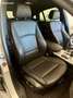 BMW X4 Série xDrive 35d M Sport CAMERA 360 SIEGES ELECTRIQUES GARANTIE 12 MOIS Gris - thumbnail 14