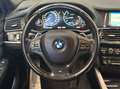 BMW X4 Série xDrive 35d M Sport CAMERA 360 SIEGES ELECTRIQUES GARANTIE 12 MOIS Gris - thumbnail 11