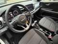 Kia Stonic 1.0 T-GDi MHEV DynamicLine Klima/Carplay/Camera/43 Blanc - thumbnail 10
