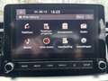 Kia Stonic 1.0 T-GDi MHEV DynamicLine Klima/Carplay/Camera/43 Blanc - thumbnail 19