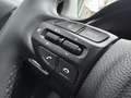 Kia Stonic 1.0 T-GDi MHEV DynamicLine Klima/Carplay/Camera/43 Blanc - thumbnail 25