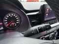 Kia Stonic 1.0 T-GDi MHEV DynamicLine Klima/Carplay/Camera/43 Blanc - thumbnail 28